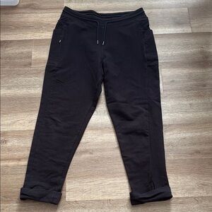 Patagonia Organic Cotton Pants